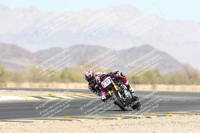 media/Apr-20-2025-CVMA (Sun) [[39090e8767]]/Race 14-Formula 2-CVMA Hooligans/